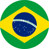 Portuguese flag