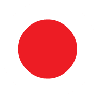 japanese flag