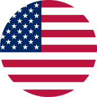 english flag