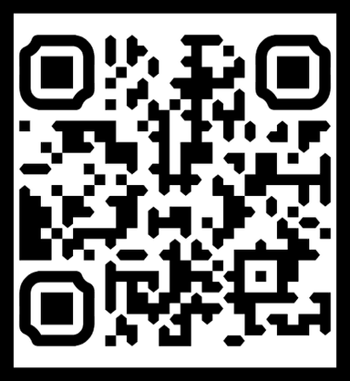 QR image for other links