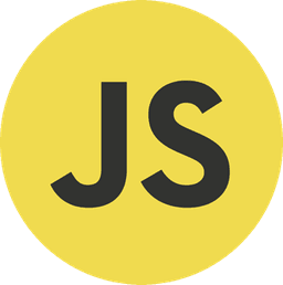 javascript