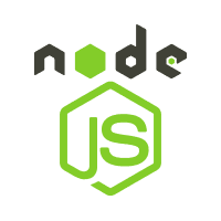 node js
