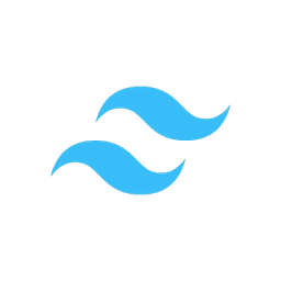 tailwind
