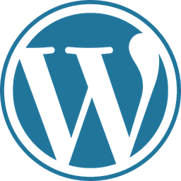 wordpress